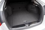 Honda Accord Crosstour 2010 года